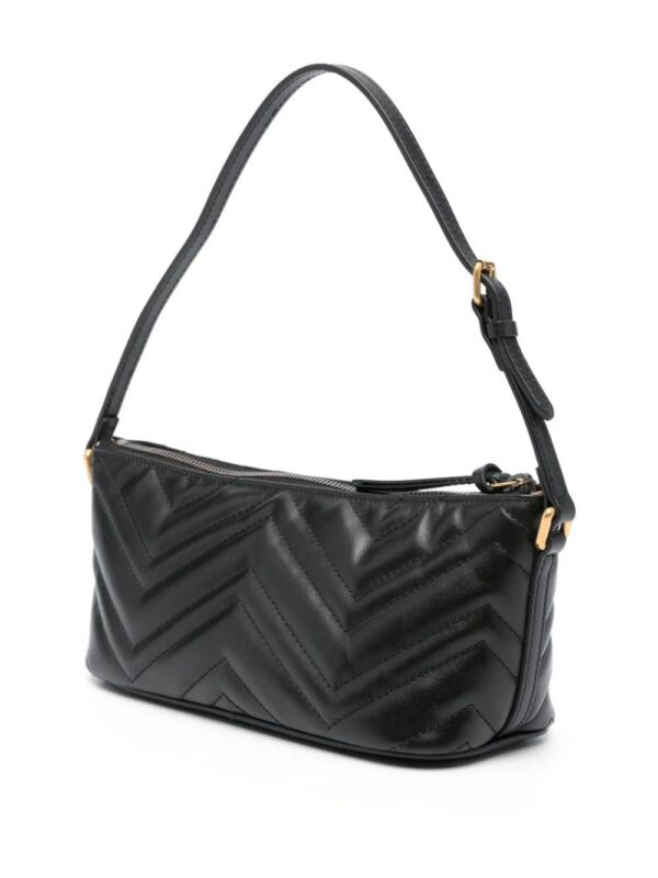 19806375_53139796_1000.jpg Gucci GG Marmont shoulder bag