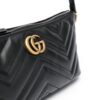 19806375_53139820_1000.jpg Gucci GG Marmont shoulder bag