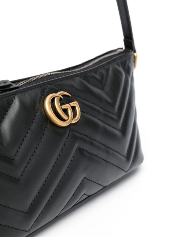 19806375_53139820_1000.jpg Gucci GG Marmont shoulder bag