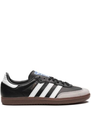 19811089_44338737_1000.jpg adidas Samba Vegan "Black/Gum" sneakers