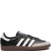 19811089_44338737_1000_3d64d525-656a-4458-b021-c2e3a39992df.jpg adidas Samba Vegan "Black/Gum" sneakers