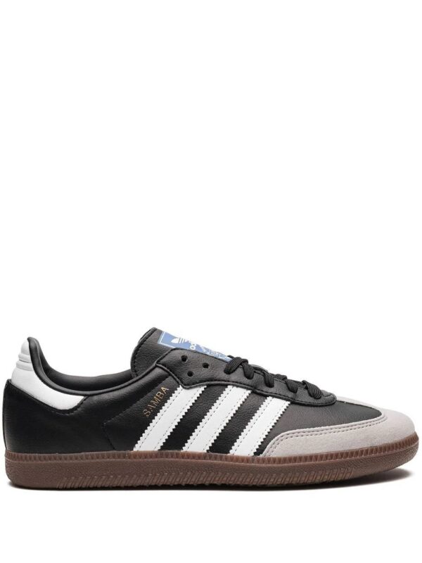 19811089_44338737_1000_3d64d525-656a-4458-b021-c2e3a39992df.jpg adidas Samba Vegan "Black/Gum" sneakers