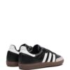19811089_44338738_1000_cf87b599-3e8a-45cc-a54d-5949304b1240.jpg adidas Samba Vegan "Black/Gum" sneakers