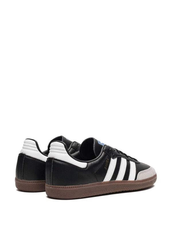 19811089_44338738_1000_cf87b599-3e8a-45cc-a54d-5949304b1240.jpg adidas Samba Vegan "Black/Gum" sneakers