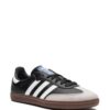 19811089_44340093_1000_74f6c767-ea88-4d72-98ac-6805a5be6d54.jpg adidas Samba Vegan "Black/Gum" sneakers