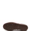 19811089_44341260_1000.jpg adidas Samba Vegan "Black/Gum" sneakers