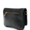 19817416_44460871_1000.jpg Zadig&Voltaire Rock leather clutch bag