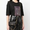 19817416_44460873_1000.jpg Zadig&Voltaire Rock leather clutch bag