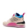 19826500_44520855_1000.jpg Moncler Pivot high-top sneakers