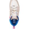 19826500_44520860_1000.jpg Moncler Pivot high-top sneakers