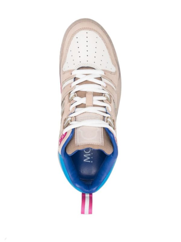 19826500_44520860_1000.jpg Moncler Pivot high-top sneakers