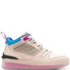 19826500_44726825_1000_0dca5782-a12b-4517-a94a-67032b783008.jpg Moncler Pivot high-top sneakers