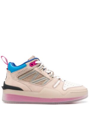 19826500_44726825_1000_0dca5782-a12b-4517-a94a-67032b783008.jpg Moncler Pivot high-top sneakers