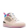 19826500_44726826_1000.jpg Moncler Pivot high-top sneakers
