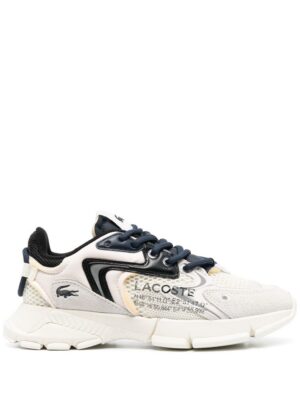19826553_44490113_1000_6c8cc0eb-dc60-452f-ac55-47dca9853cc7.jpg Lacoste logo-print mesh low-top sneakers