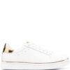 19829203_45147014_1000_c8f023e4-51dc-42c1-89fa-198f27569851.jpg Ea7 Emporio Armani two-tone low-top sneakers
