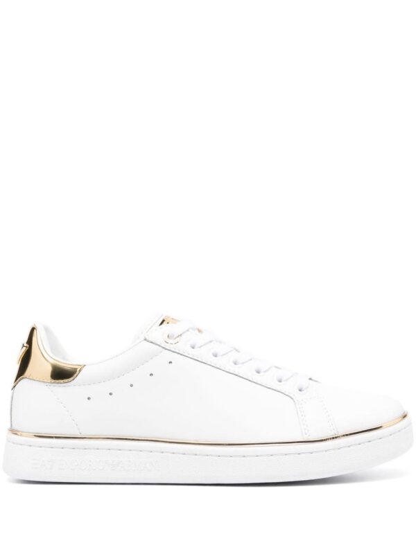 19829203_45147014_1000_c8f023e4-51dc-42c1-89fa-198f27569851.jpg Ea7 Emporio Armani two-tone low-top sneakers