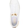 19829203_45147016_1000_d77453ba-c5fa-4d79-8c56-d55cb24b3370.jpg Ea7 Emporio Armani two-tone low-top sneakers