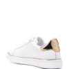19829203_45147026_1000_da44ea68-2e3a-4a5d-973b-a8df90183b78.jpg Ea7 Emporio Armani two-tone low-top sneakers