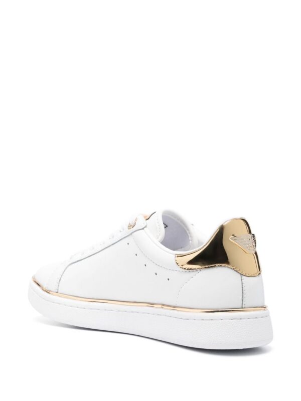 19829203_45147026_1000_da44ea68-2e3a-4a5d-973b-a8df90183b78.jpg Ea7 Emporio Armani two-tone low-top sneakers