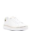 19829203_45147027_1000_cd8ddb99-690a-4354-8622-8f6ff167343b.jpg Ea7 Emporio Armani two-tone low-top sneakers