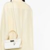 19834732_44529593_1000.jpg Tory Burch Lee Radziwill Cat Eye bag