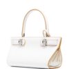 19834732_44644837_1000.jpg Tory Burch Lee Radziwill Cat Eye bag