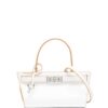 19834732_44645076_1000.jpg Tory Burch Lee Radziwill Cat Eye bag