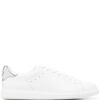 19834754_44544168_1000_0d0835d2-b70c-4d05-82c6-b6a7267b5423.jpg Tory Burch rear logo-plaque detail sneakers