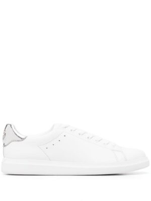 19834754_44544168_1000_0d0835d2-b70c-4d05-82c6-b6a7267b5423.jpg Tory Burch rear logo-plaque detail sneakers