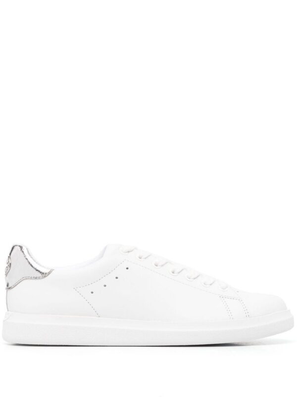 19834754_44544168_1000_0d0835d2-b70c-4d05-82c6-b6a7267b5423.jpg Tory Burch rear logo-plaque detail sneakers
