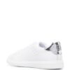 19834754_44544169_1000_6ff1829d-f434-4281-a1e5-d1576d6d5eb3.jpg Tory Burch rear logo-plaque detail sneakers