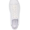 19834754_44544171_1000_21a7ba99-e32a-45ff-aff7-495eeea053f5.jpg Tory Burch rear logo-plaque detail sneakers
