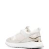 19835599_44527460_1000_ed55a497-dd7d-473d-a2ce-4d3cd6f57c59.jpg Michael Michael Kors Theo metallic-effect low-top sneakers
