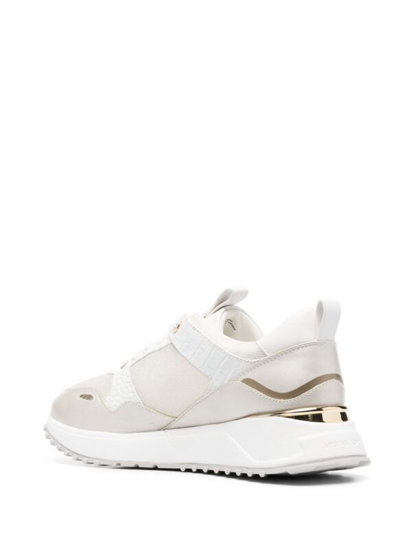 19835599_44527460_1000_ed55a497-dd7d-473d-a2ce-4d3cd6f57c59.jpg Michael Michael Kors Theo metallic-effect low-top sneakers