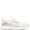 19835599_44528388_1000_b55ccbd3-0f5e-4e5b-9587-dc0ab1c68b43.jpg Michael Michael Kors Theo metallic-effect low-top sneakers