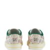 19838332_44532776_1000.jpg Gucci Tennis 1977 GG sneakers