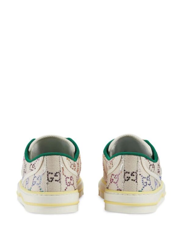 19838332_44532776_1000.jpg Gucci Tennis 1977 GG sneakers