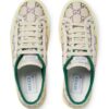 19838332_44532777_1000.jpg Gucci Tennis 1977 GG sneakers