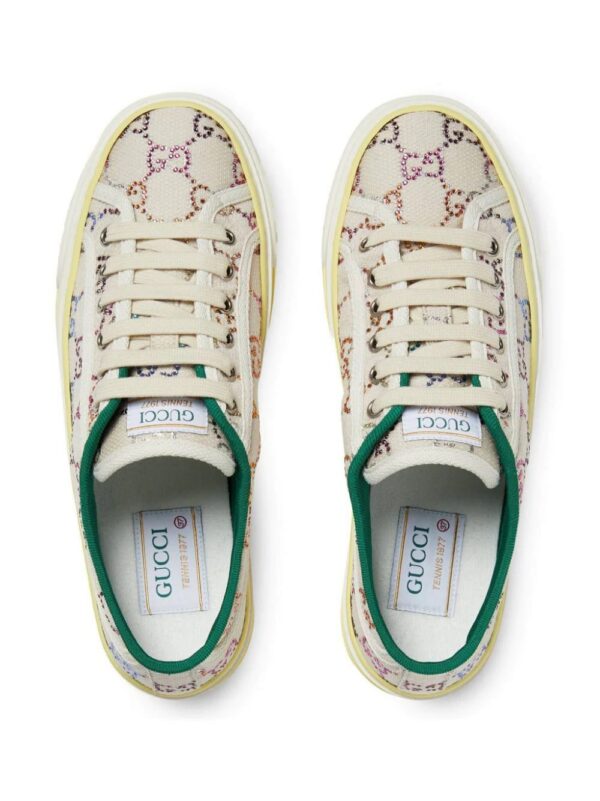 19838332_44532777_1000.jpg Gucci Tennis 1977 GG sneakers