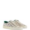 19838332_44532778_1000.jpg Gucci Tennis 1977 GG sneakers