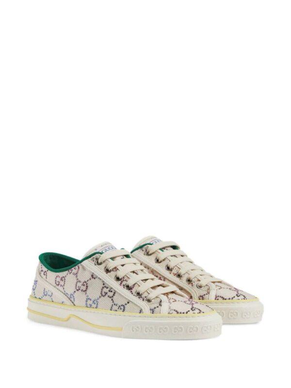 19838332_44532778_1000.jpg Gucci Tennis 1977 GG sneakers