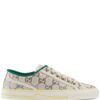 19838332_44535021_1000.jpg Gucci Tennis 1977 GG sneakers