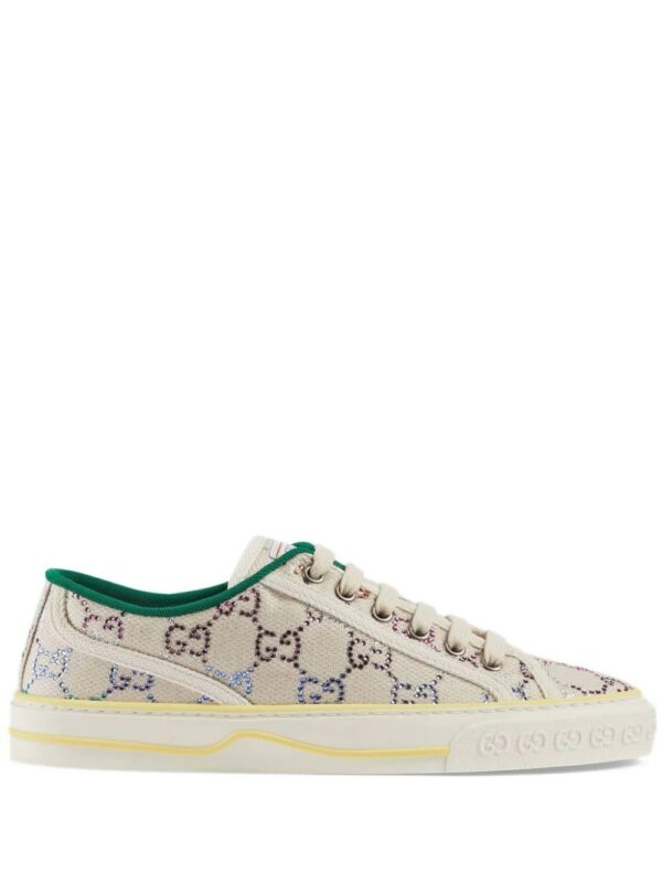 19838332_44535021_1000.jpg Gucci Tennis 1977 GG sneakers