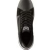 19842207_50957307_1000_baafc91a-618e-409d-ac36-f2d83028006a.jpg Ea7 Emporio Armani lace-up leather sneakers