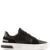 19842207_50957308_1000_77519cc8-2a50-4110-9ee6-29a9aa3a26b0.jpg Ea7 Emporio Armani lace-up leather sneakers