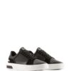 19842207_50957309_1000_fe452164-f9b4-4584-8708-b48951c7dccb.jpg Ea7 Emporio Armani lace-up leather sneakers