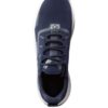 19843561_50944449_1000_ba991e77-a0bc-4ae4-bac5-90d831321d8f.jpg Ea7 Emporio Armani logo-print lace-up sneakers
