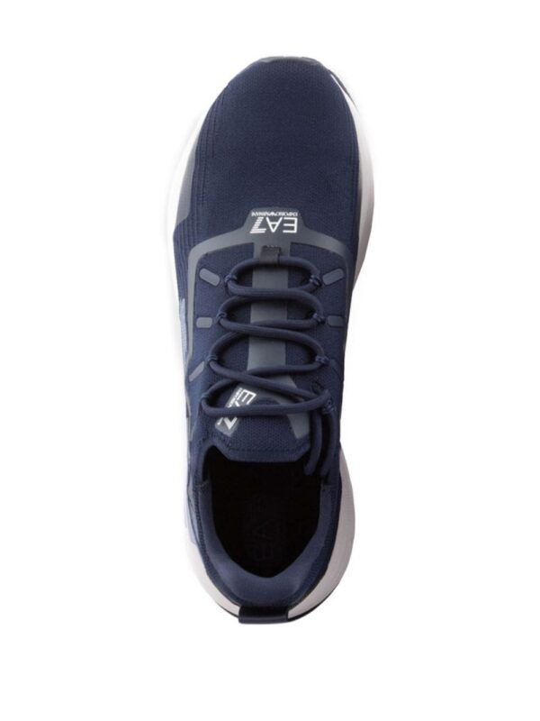 19843561_50944449_1000_ba991e77-a0bc-4ae4-bac5-90d831321d8f.jpg Ea7 Emporio Armani logo-print lace-up sneakers