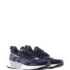 19843561_50944450_1000_78850258-cf54-4b7a-a0bf-84419d1dc106.jpg Ea7 Emporio Armani logo-print lace-up sneakers